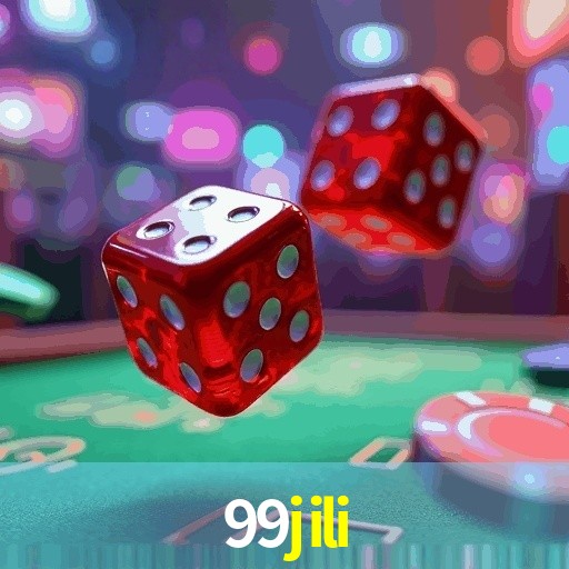 Sports Statistics 99JILI