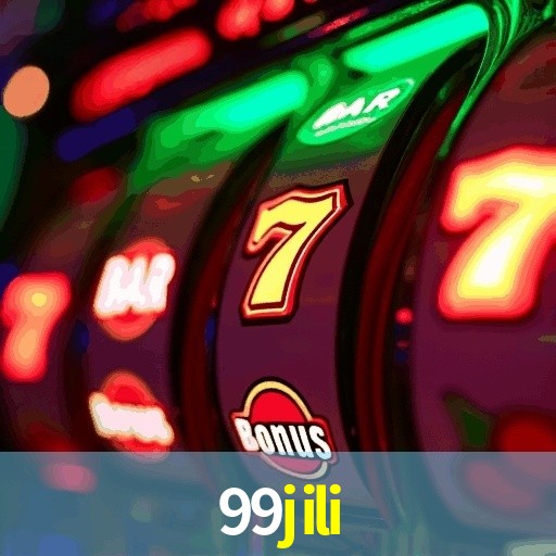 Exclusive Games 99JILI