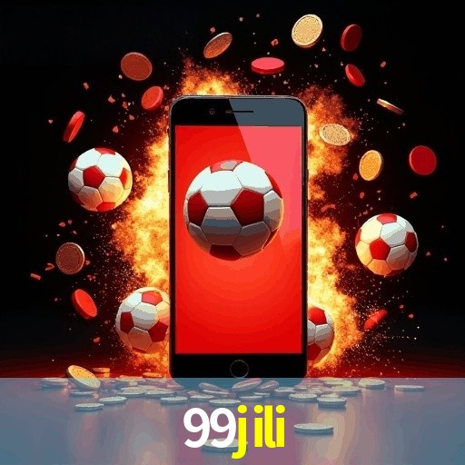 Basketball Betting 99JILI