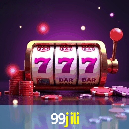 Bonus Features 99JILI