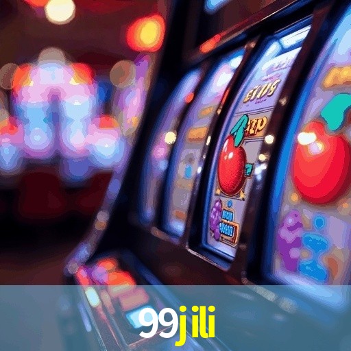 Quick Registration 99JILI