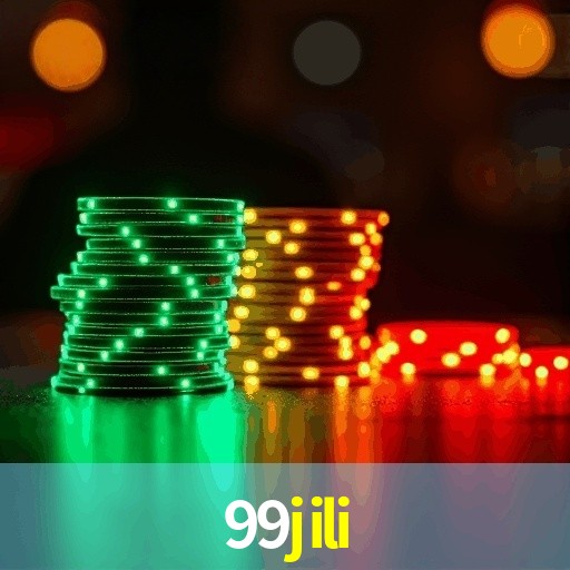 Spaceman Game 99JILI