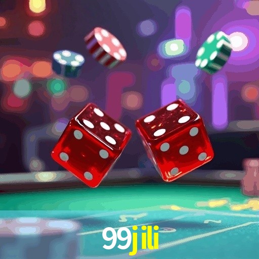 Tennis Betting 99JILI