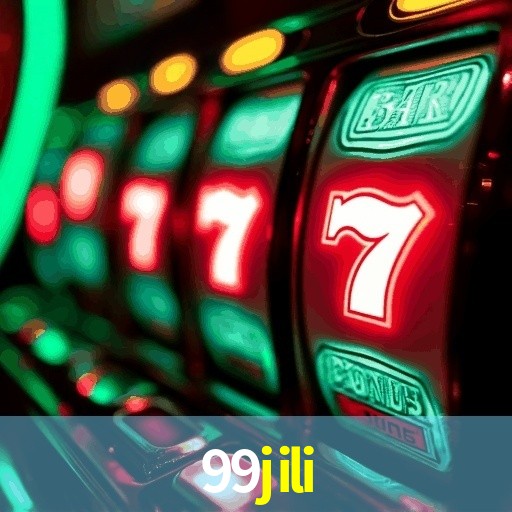 Instant EasyPaisa 99JILI