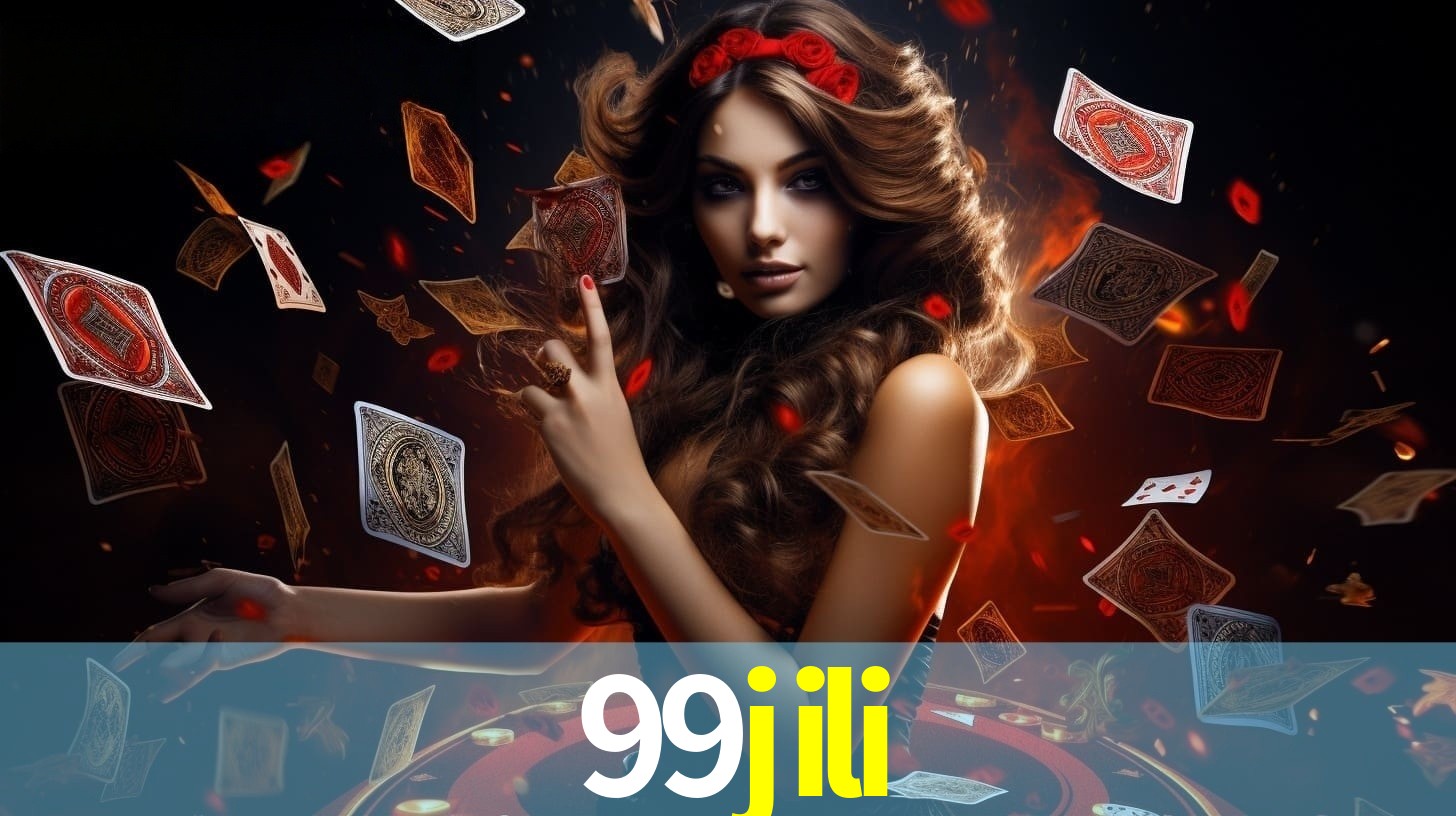 API Integration 99JILI