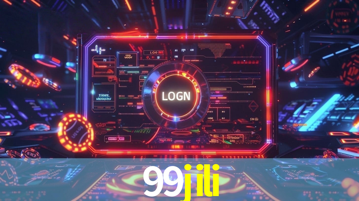 Weekend Specials 99JILI