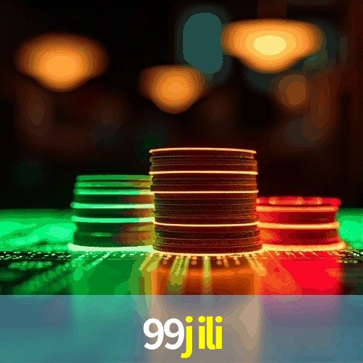 Crash Games Statistics 99JILI