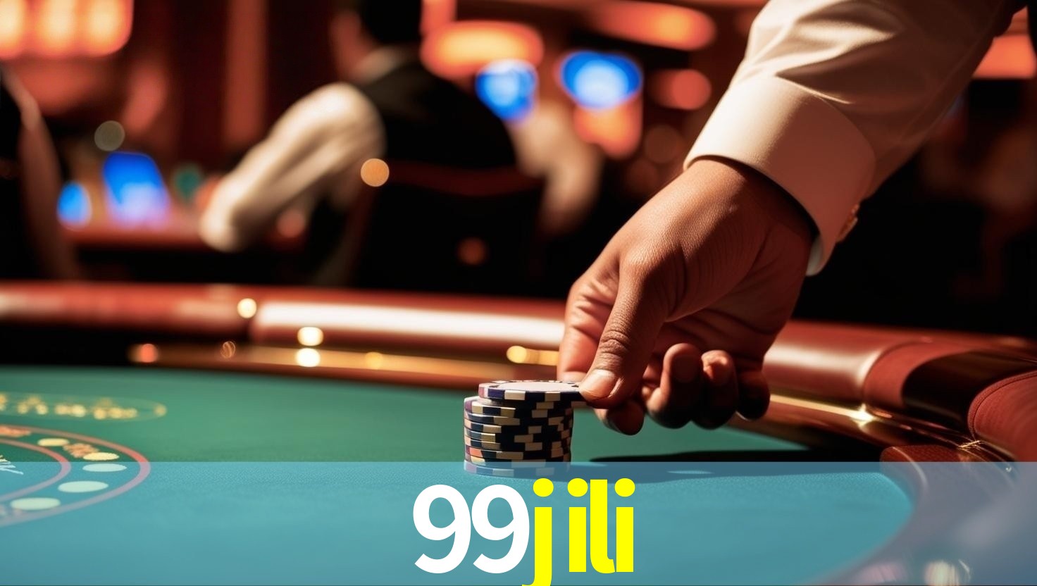 Security Systems 99JILI