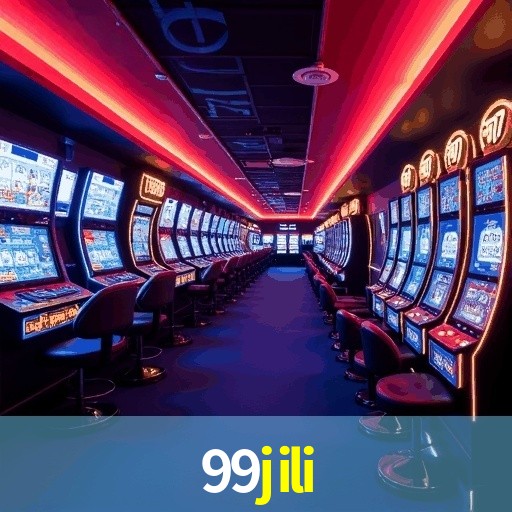 Aviator Game 99JILI