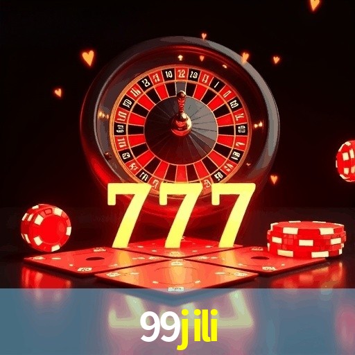 Game Statistics 99JILI